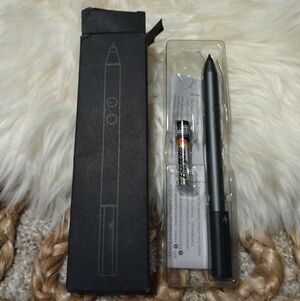 HP Stylus Pen with Battery